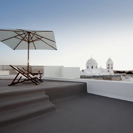 Anemolia Villa เมกาโลคอรี ภายนอก รูปภาพ