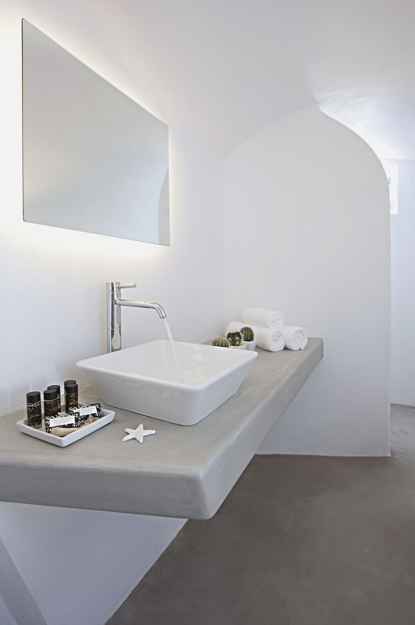 Anemolia Villa เมกาโลคอรี ภายนอก รูปภาพ