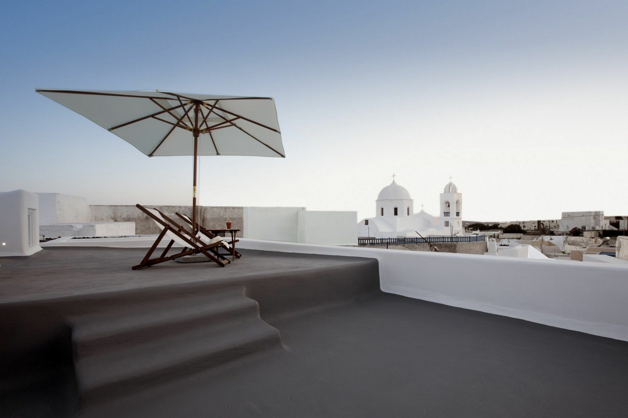 Anemolia Villa เมกาโลคอรี ภายนอก รูปภาพ